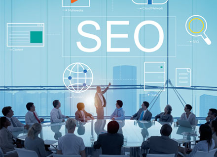 Portfolio Image